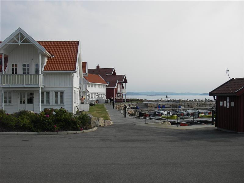 Lillehavn2B1 (Medium) (2)_2